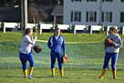 WHS vs. Tuscarora